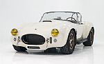 1965 Superformance Cobra Thumbnail 2