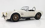 1965 Superformance Cobra Thumbnail 1