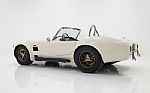 1965 Superformance Cobra Thumbnail 11