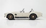 1965 Superformance Cobra Thumbnail 13