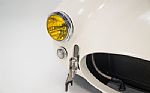 1965 Superformance Cobra Thumbnail 15