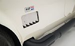 1965 Superformance Cobra Thumbnail 30