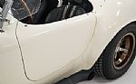 1965 Superformance Cobra Thumbnail 34
