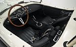 1965 Superformance Cobra Thumbnail 36