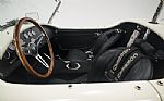 1965 Superformance Cobra Thumbnail 39