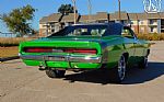 1970 Charger Thumbnail 23