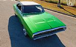 1970 Charger Thumbnail 34