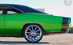 1970 Charger Thumbnail 61