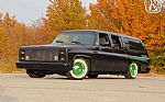 1988 Suburban Thumbnail 3