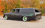1988 Suburban Thumbnail 16