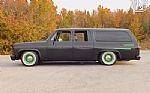 1988 Suburban Thumbnail 13
