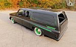 1988 Suburban Thumbnail 17