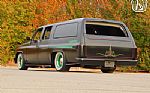 1988 Suburban Thumbnail 20