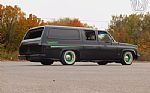 1988 Suburban Thumbnail 27