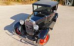 1931 Model A Thumbnail 5