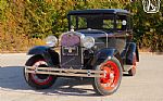 1931 Model A Thumbnail 6