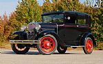 1931 Model A Thumbnail 4