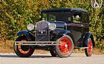 1931 Model A Thumbnail 7
