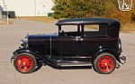 1931 Model A Thumbnail 11