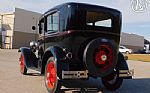 1931 Model A Thumbnail 18