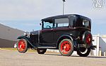 1931 Model A Thumbnail 14