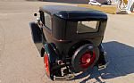 1931 Model A Thumbnail 17