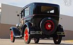 1931 Model A Thumbnail 19