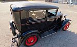 1931 Model A Thumbnail 28