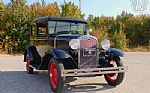 1931 Model A Thumbnail 36