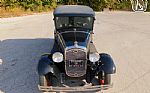 1931 Model A Thumbnail 40