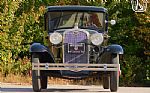 1931 Model A Thumbnail 38