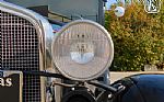1931 Model A Thumbnail 44