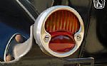 1931 Model A Thumbnail 52