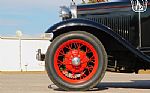 1931 Model A Thumbnail 59