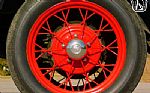 1931 Model A Thumbnail 62