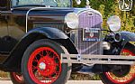 1931 Model A Thumbnail 72