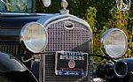 1931 Model A Thumbnail 71