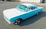 1960 Biscayne Thumbnail 10