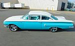 1960 Biscayne Thumbnail 12
