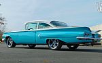 1960 Biscayne Thumbnail 15