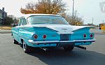 1960 Biscayne Thumbnail 19