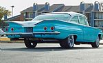 1960 Biscayne Thumbnail 26