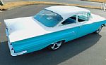 1960 Biscayne Thumbnail 29