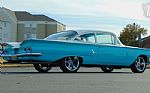 1960 Biscayne Thumbnail 27