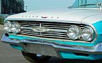 1960 Biscayne Thumbnail 44