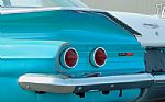 1960 Biscayne Thumbnail 49