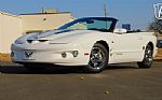 2002 Firebird Thumbnail 4