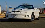 2002 Firebird Thumbnail 7