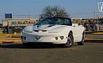 2002 Firebird Thumbnail 2