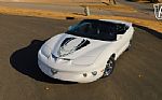 2002 Firebird Thumbnail 5